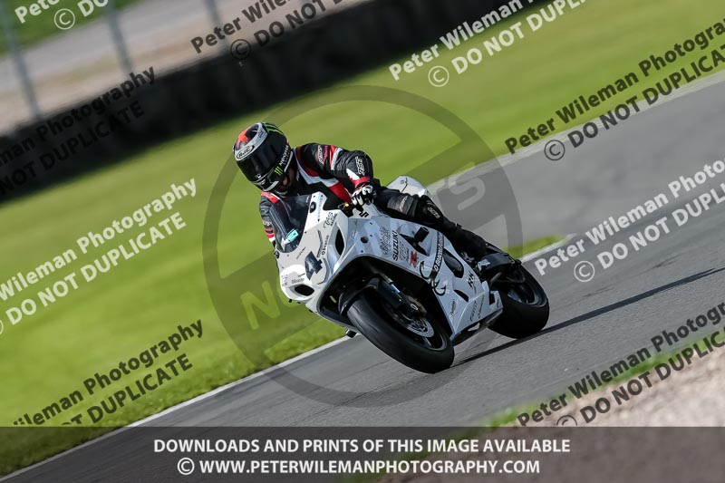 PJ Motorsport 2019;donington no limits trackday;donington park photographs;donington trackday photographs;no limits trackdays;peter wileman photography;trackday digital images;trackday photos